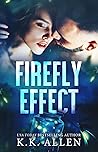 Firefly Effect: a...
