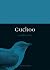 Cuckoo (Animal)