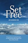 Set Free: A Compr...