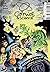Comics & Science n. 1/2023:...