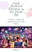 Early Childhood Education i...