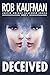 DECEIVED (Justin Wright Sus...