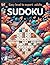 Pocket sudoku by Mistress