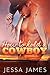 How To Hold A Cowboy (Cowboy Romance Book 2)