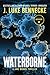 Waterborne by J. Luke Bennecke