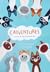 Catventures by Ruth Hammond