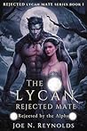 THE LYCAN REJECTE...