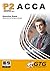 Corporate Reporting (INT)