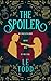 The Spoiler