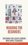 Mahjong for Begin...