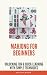 Mahjong for Beginners by Gillian Hayter