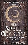 The Spell Caster