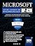 MICROSOFT CERTIFIED AZURE C...
