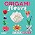 Origami fleurs