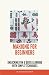 Mahjong for Beginners: Unlo...