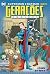 Superman & Batman: Gerações Omnibus