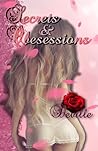 Secrets & Obsessions