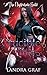 Crucible Time (Year 3 - The Nightshade Guild: Broken Time Book 10)