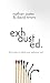 Exhausted: Thirty Days to R...