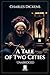 A Tale of Two Cities - Unab...