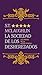 La sociedad de los desheredados (El poema de la gente común) (Spanish Edition)