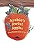 Archie’s Awful Apples by Nicky Gaymer-Jones