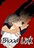 Blood Link 블러드링크