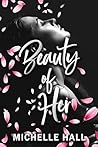 Beauty Of Her