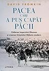 Pacea care a pus ...