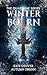 Winter Born: The Quartaine Series Book 1