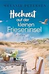 Hochzeit auf der ...