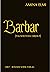 Barbar [Taushetens objekt]