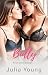 Bully: Lesbian First Time E...