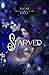 Starved by Naomi Kelly Starved by Naomi Kelly