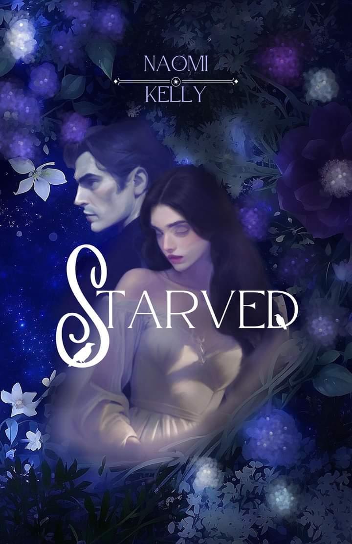 Starved