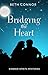 Bridging the Heart: Kindred...
