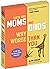There Are Moms and Dads Way Worse Than You (Boxed Set) by Glenn Boozan
