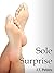 Sole Surprise