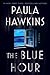 The Blue Hour