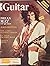 Guitar Player January 1983