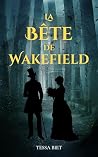 La Bête de Wakefield