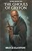 The Ghouls of Gryfon: A Fan...