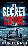 Her Secret Crime