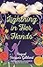 Lightning in Her Hands (Wil...