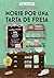 Morir por una tarta de fresa (Misterios de Hanna Swensen, #3)