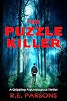 The Puzzle Killer