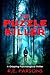 The Puzzle Killer by Richard Parsons