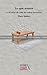 PRUEBA by Theo Imber