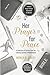 Her Prayer for Peace by Monica B. Staley