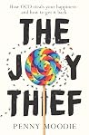 The Joy Thief: Ho...